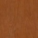 Cherry ($65 per sq ft) +$65.00