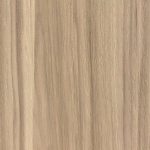 Hickory ($58 per sq ft) +$58.00
