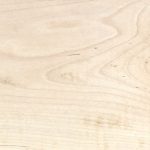 Maple ($58 per sq ft) +$58.00