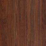 Walnut ($78 per sq ft) +$78.00